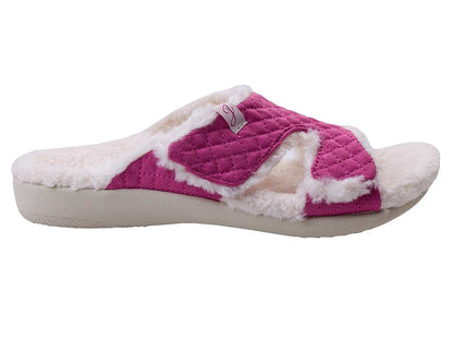 FUSCHIA-