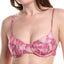PPCBO PERFECT PINK SPARKLE