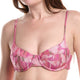 PPCBO PERFECT PINK SPARKLE