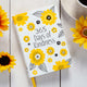 White/Black/Yellow