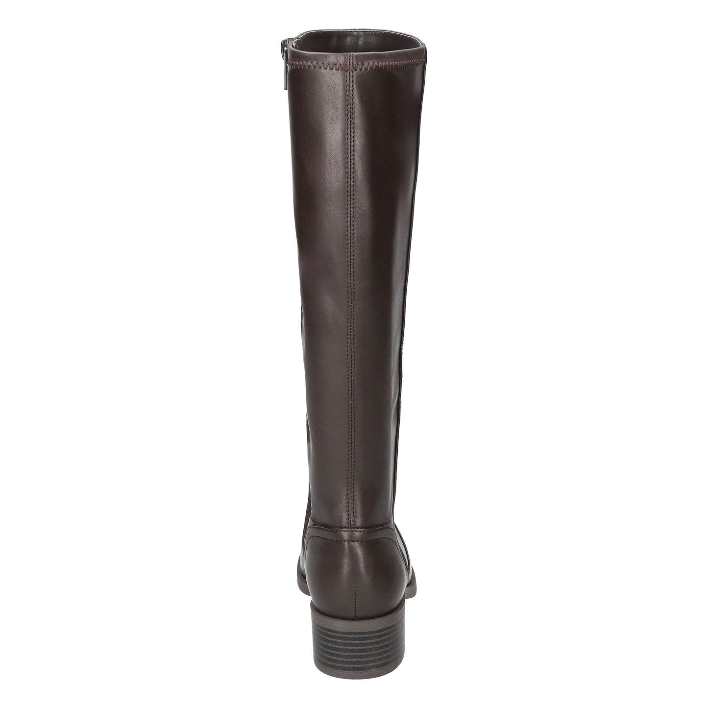 Brown-
