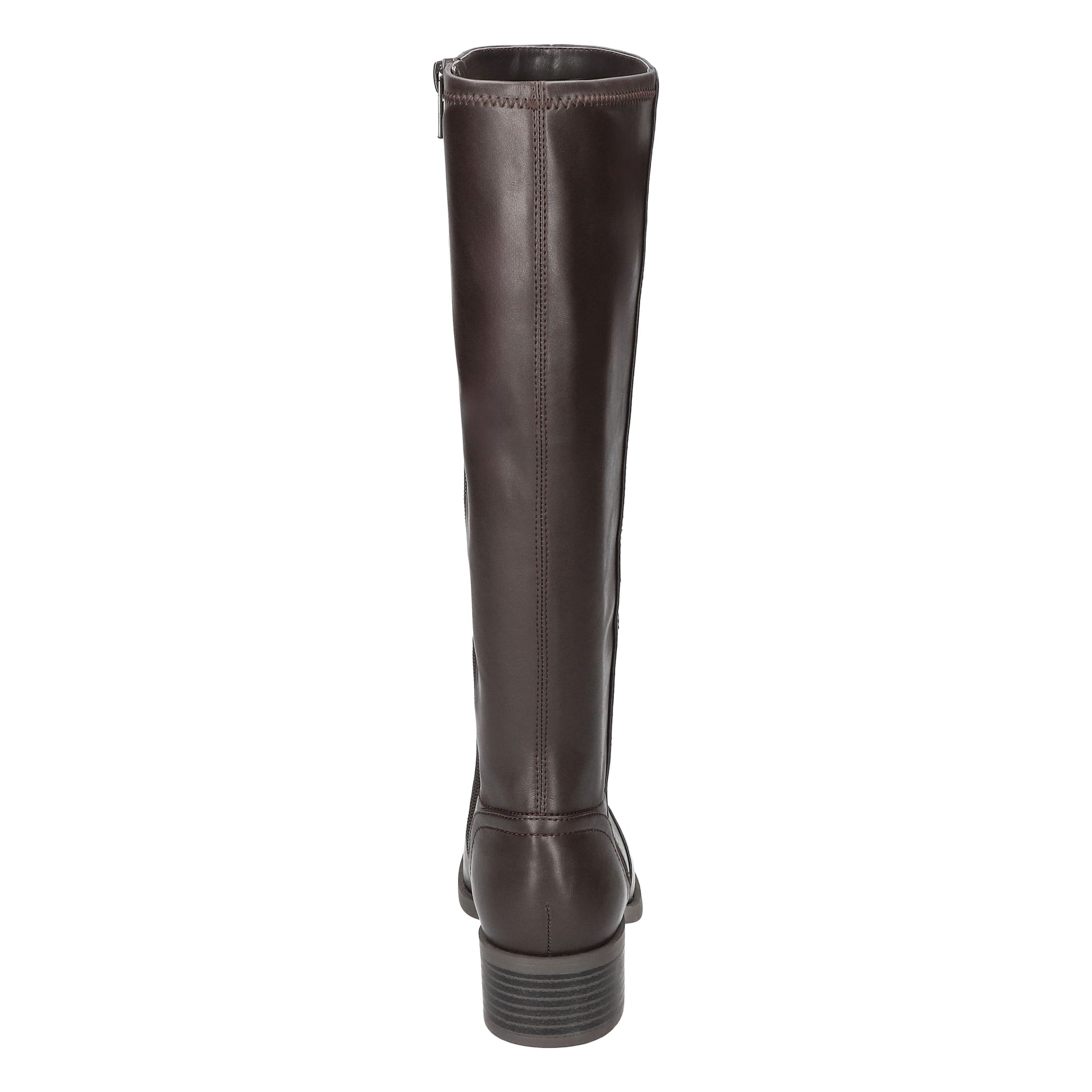 Brown-