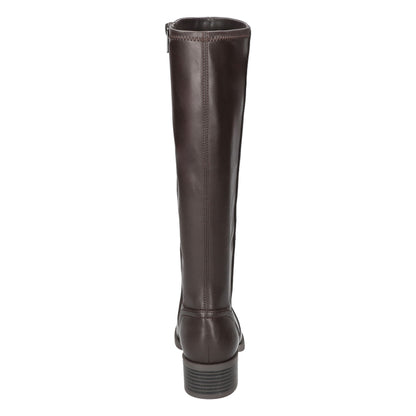 Brown-
