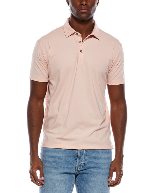 PINK-