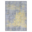 5074 Yellow