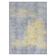 5074 Yellow