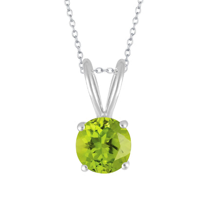 Green-