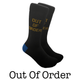 Out Of Order