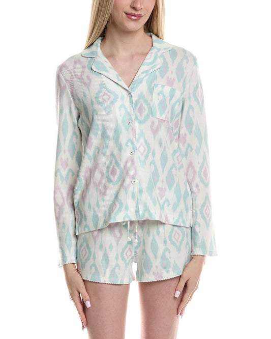 SEAFOAM-