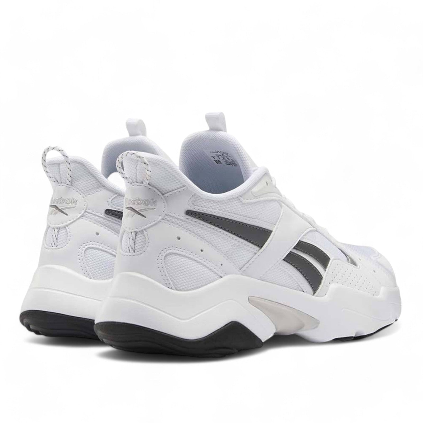 Ftwwht/Pugry2/Pugry6-