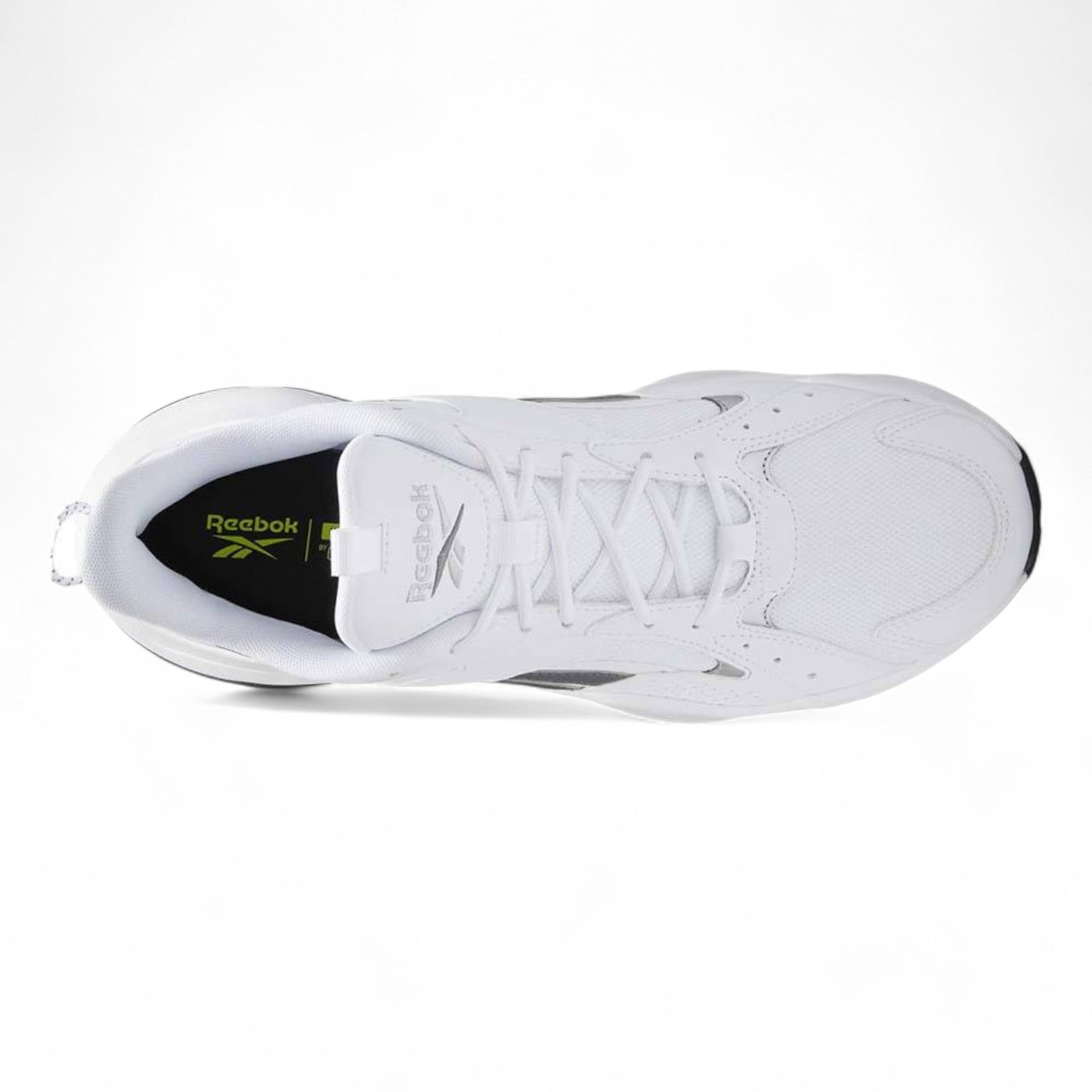 Ftwwht/Pugry2/Pugry6-