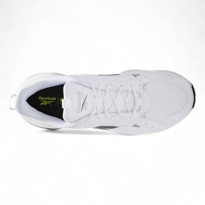 Reebok Men's Turbo Restyle Sneakers