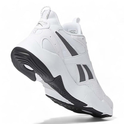 Reebok Men's Turbo Restyle Sneakers