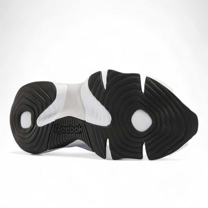 Reebok Men's Turbo Restyle Sneakers