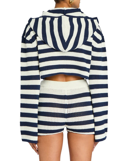 NAVY-