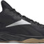 Black/Silvmt/Ftwwht