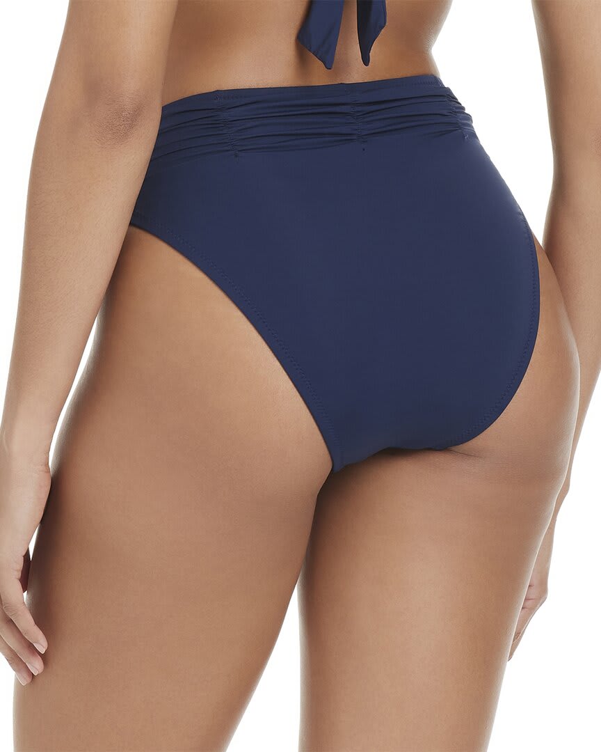 NAVY MOOD-