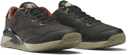 Reebok Men's Nano X2 Grow Sneakers