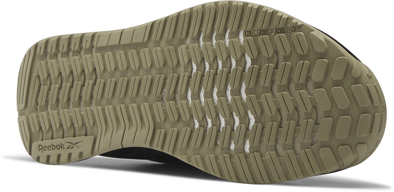 Reebok Men's Nano X2 Grow Sneakers