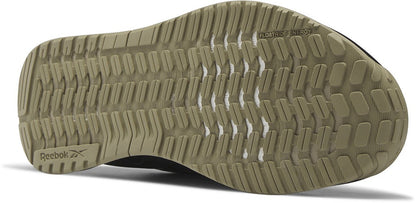 Reebok Men's Nano X2 Grow Sneakers