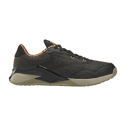 Reebok Men's Nano X2 Grow Sneakers