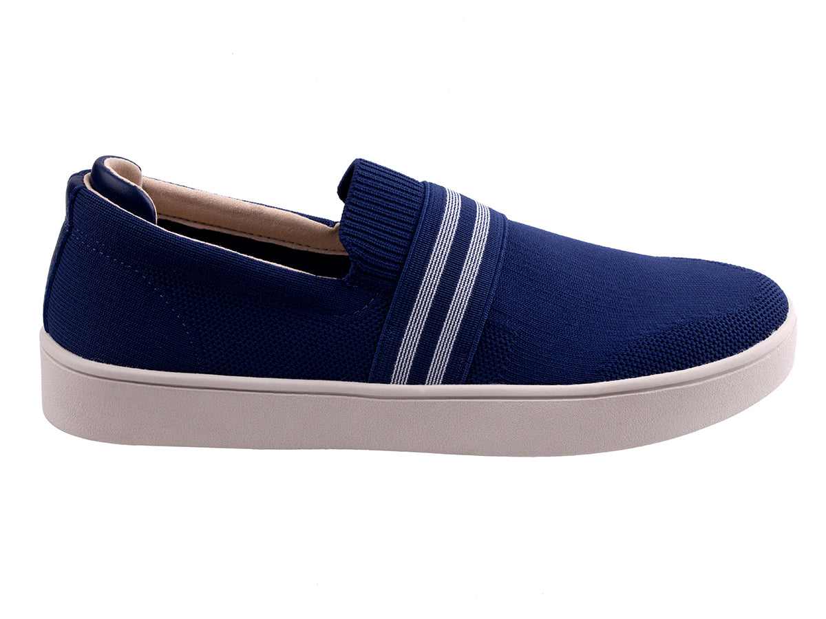 DARK NAVY-