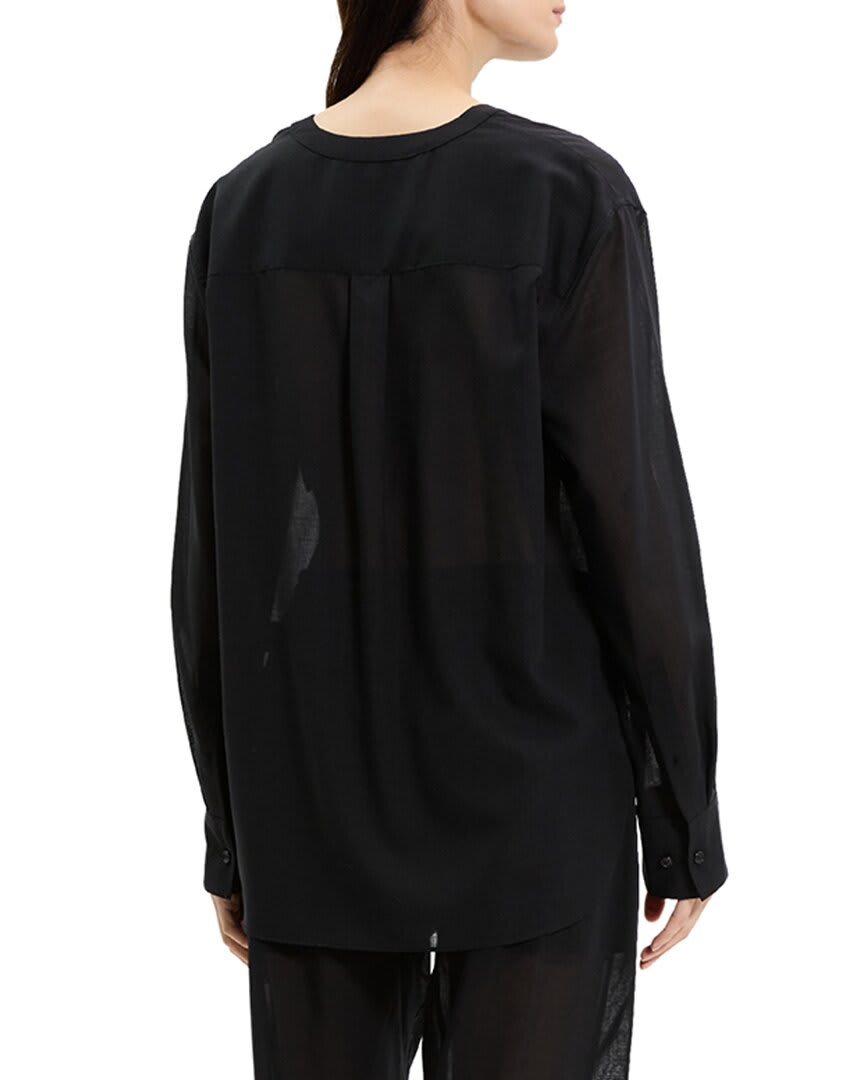 001-BLACK-