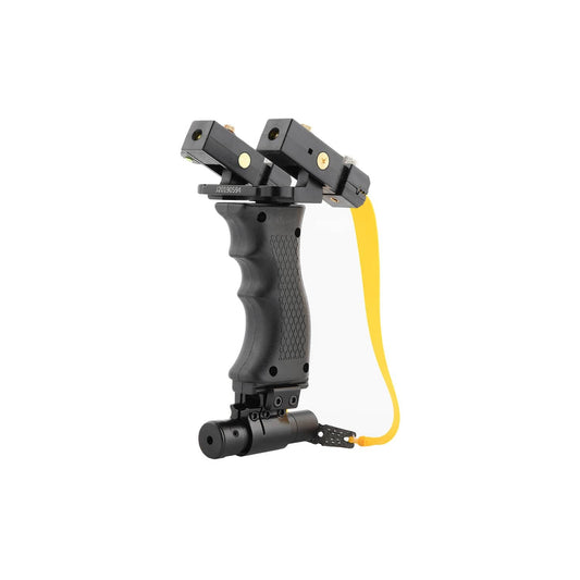 Mavik Gear Ballista 12 - Black