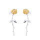 Gold / Silver / Rose