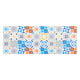 1025 Blue
