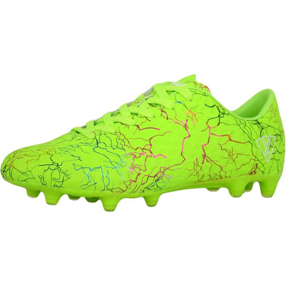 Green-