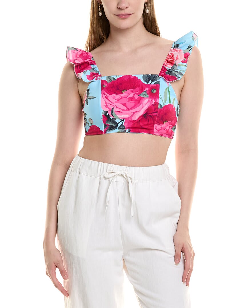 FLORAL-
