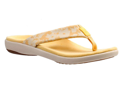 Cornsilk -