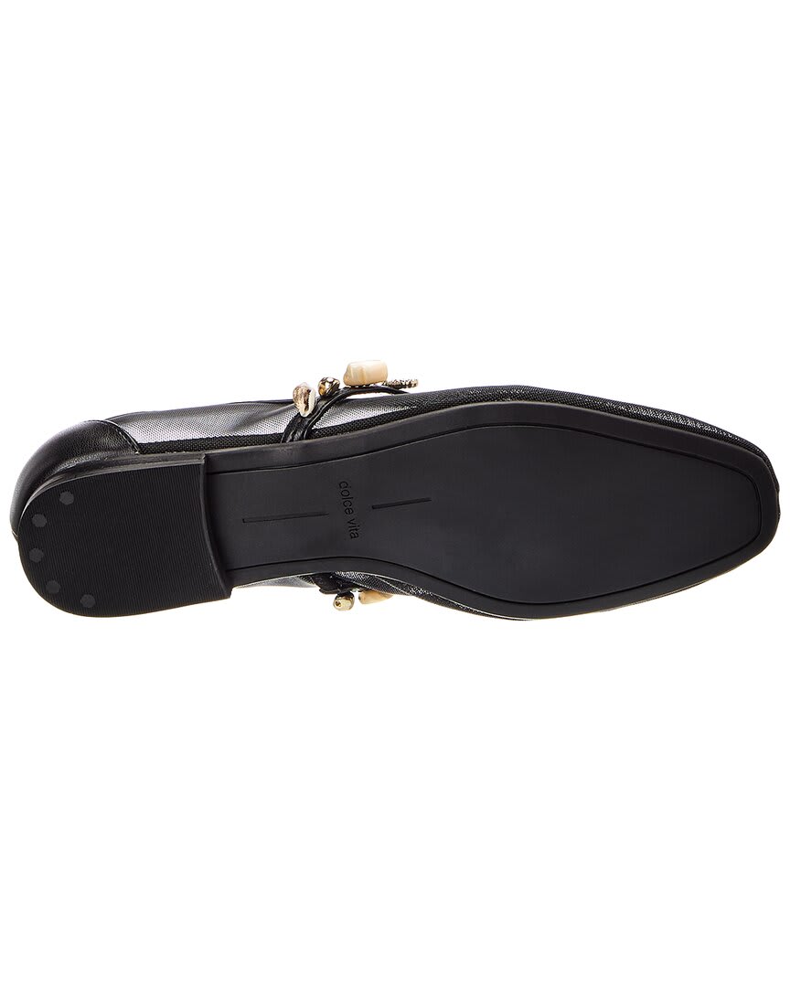 onyx mesh-