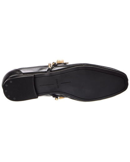 onyx mesh-