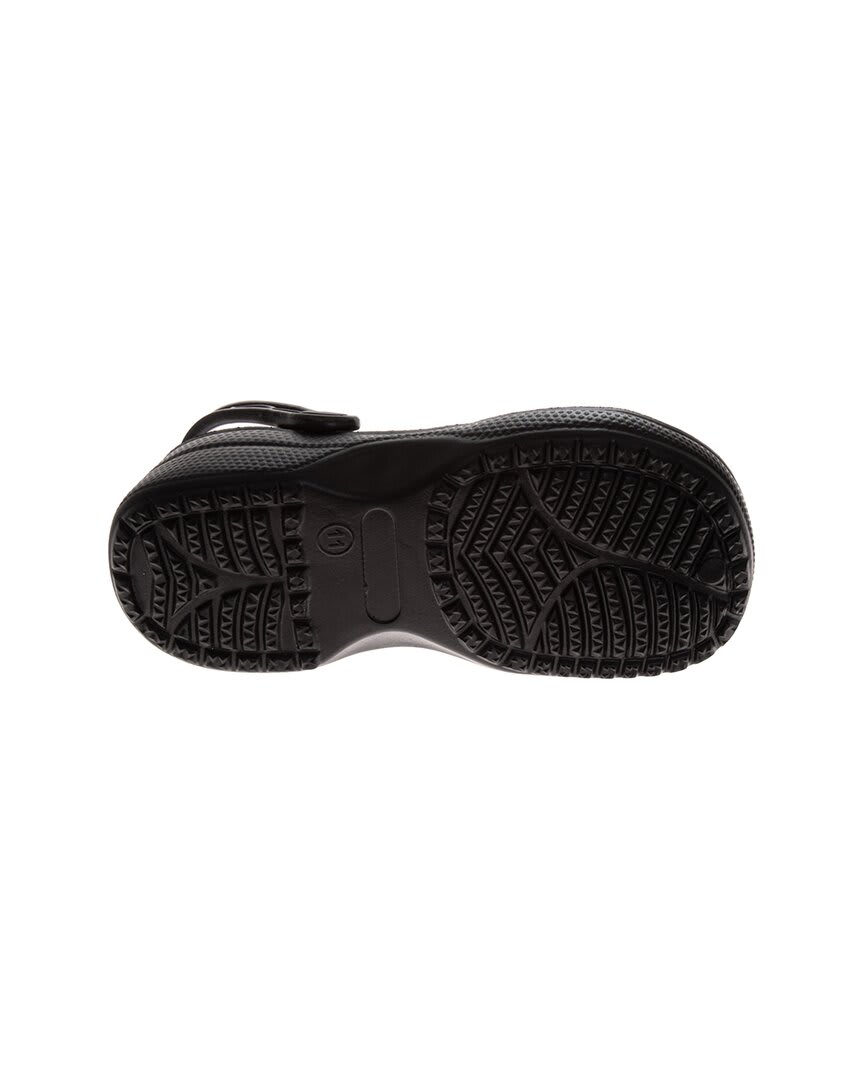 BLACK-