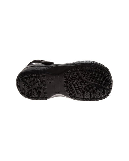 BLACK-