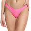 NPIN-NEON PINK
