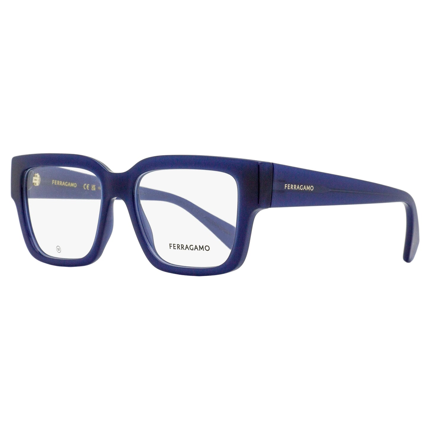 Opaline Blue-