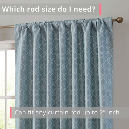 Light Blue-