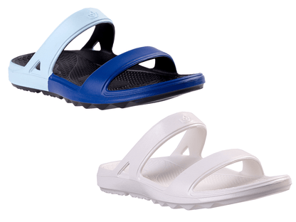 Cobalt White -