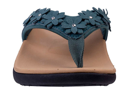 MALLARD GREEN-