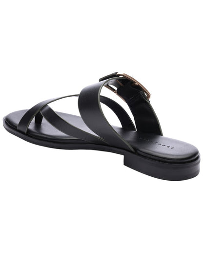 BLACK-
