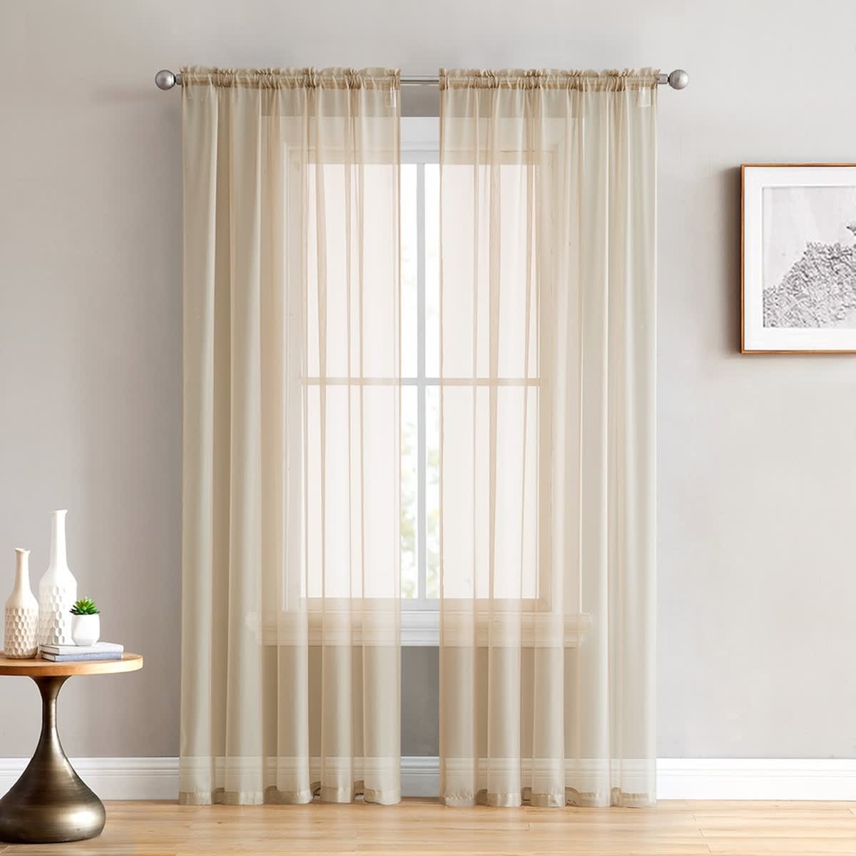 Antique Taupe-