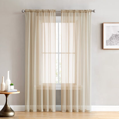 Antique Taupe-