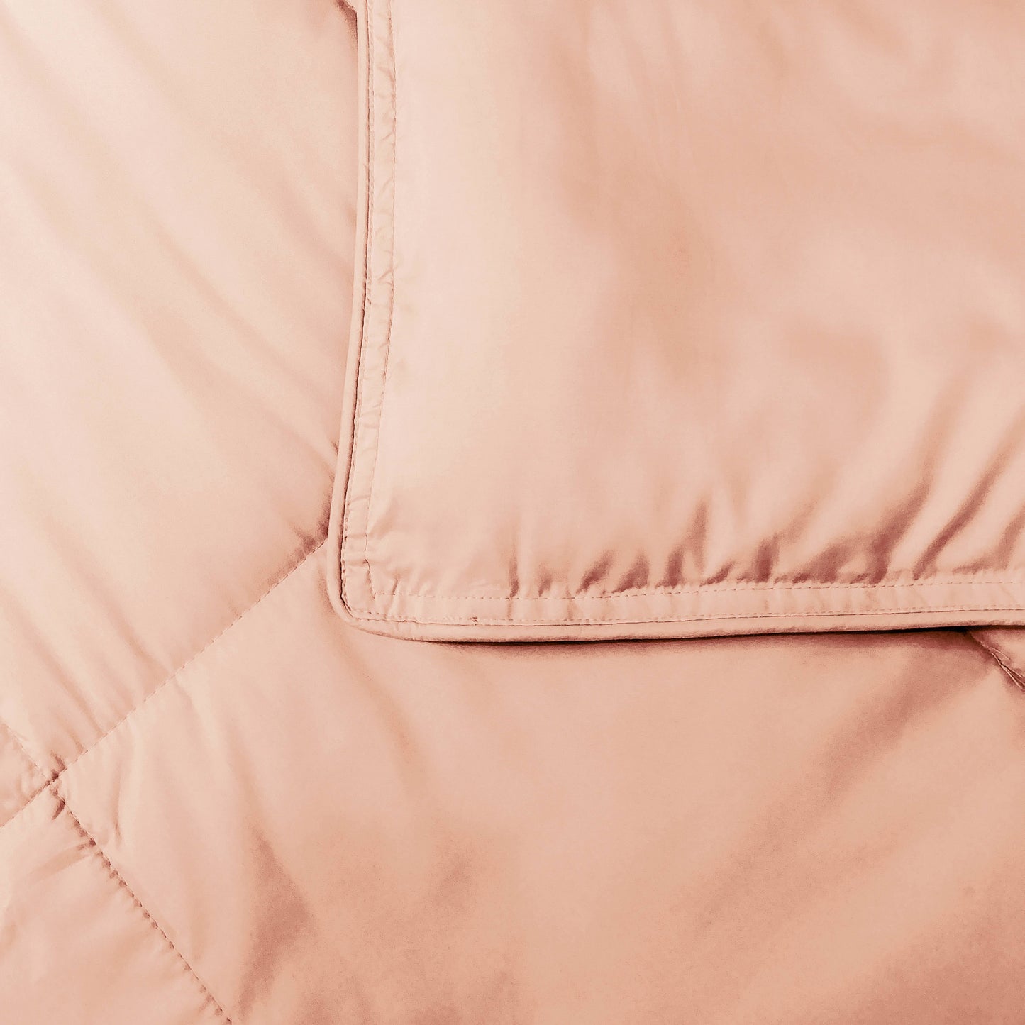 Blush-