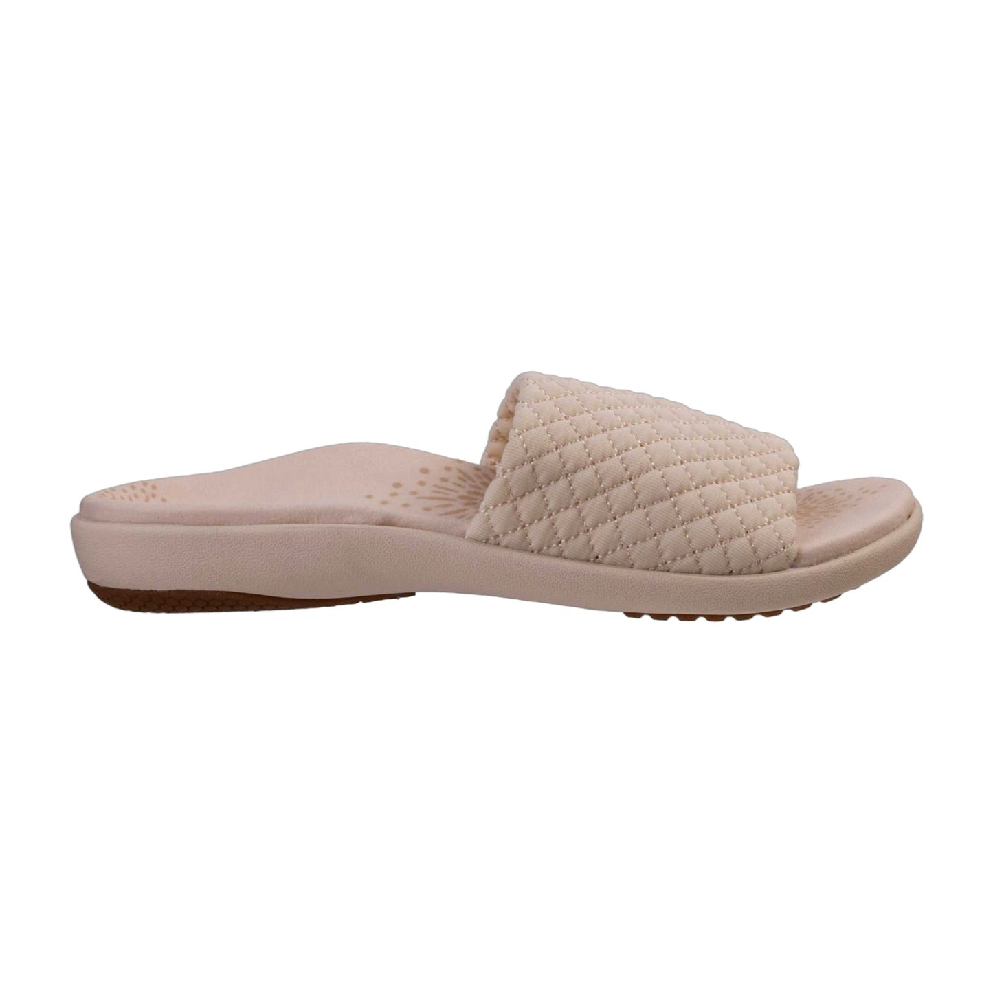 Spenco Hanna Sandals