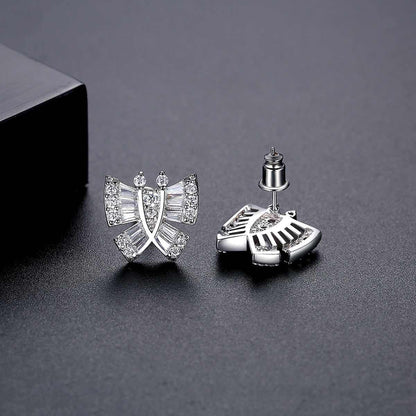 Metallic-