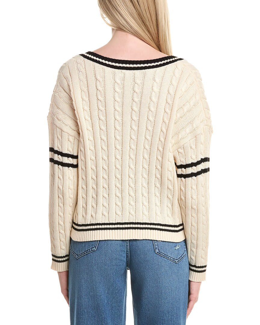 IVORY-
