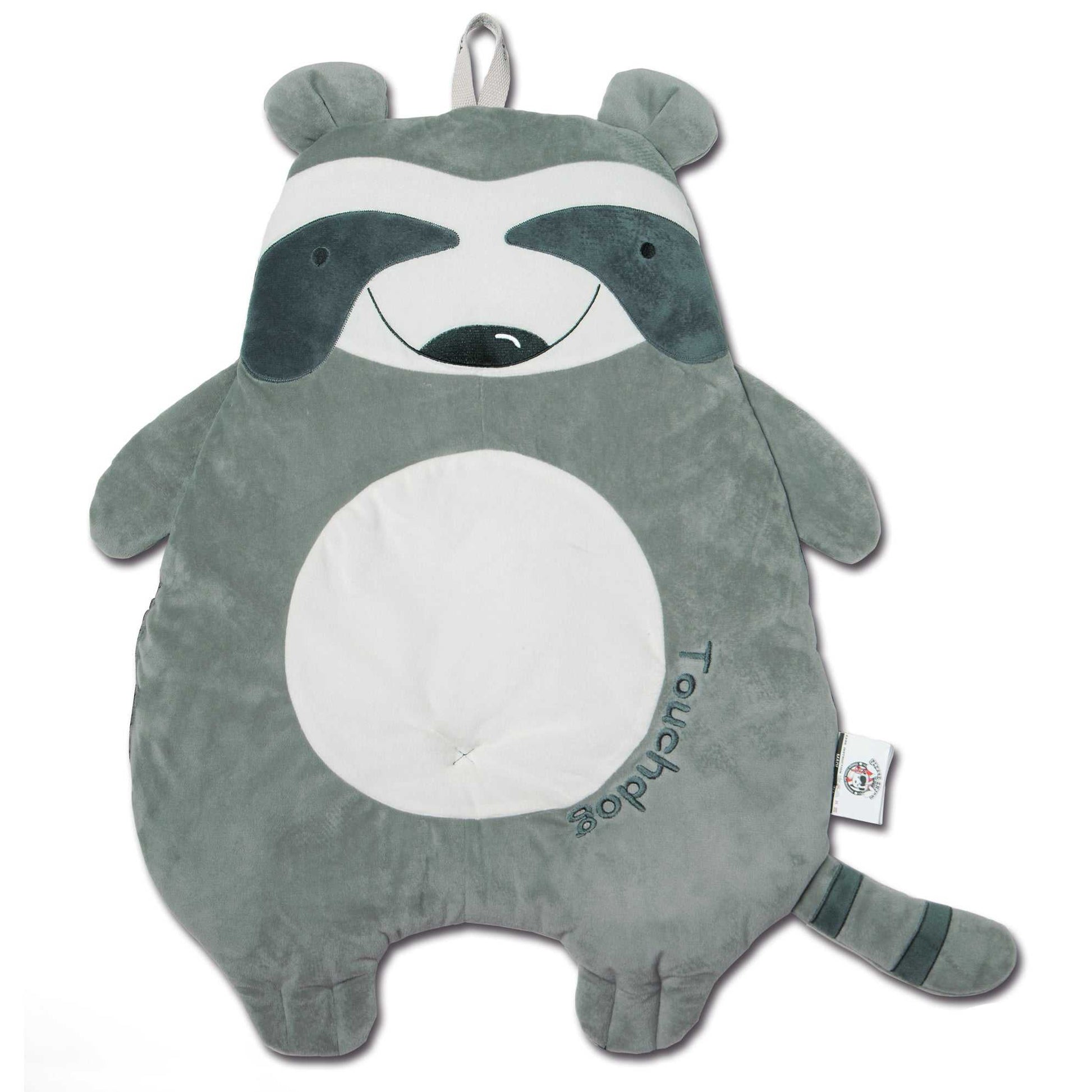 Grey-